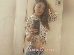 Sara_Duran