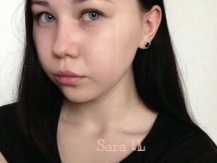 Sara_IL