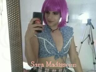 Sara_Madissonn