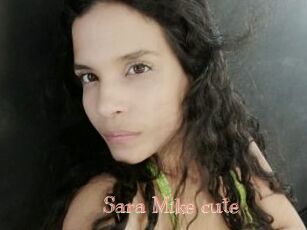 Sara_Mike_cute