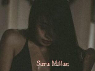 Sara_Millan
