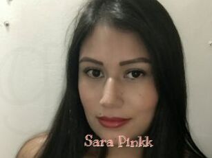 Sara_Pinkk