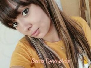 Sara_Reynolds