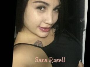Sara_Rusell