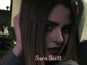 Sara_Scott