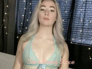 Sara_Sexxy_Stone