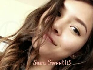 Sara_Sweet18