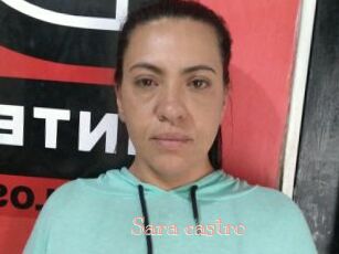 Sara_castro