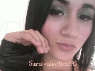 Sara_valentina98