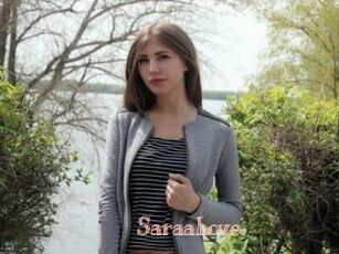 SaraaLove