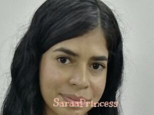 SaraaPrincess