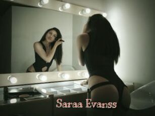 Saraa_Evanss