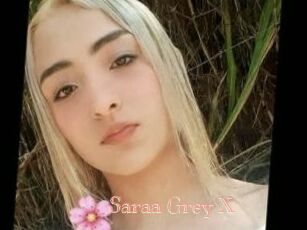 Saraa_Grey_X