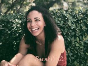 Sarah1722