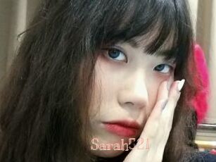 Sarah521