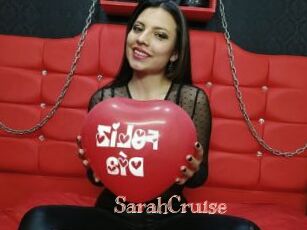 SarahCruise