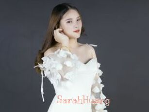 SarahHuang