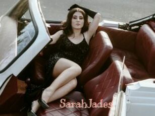 SarahJades