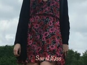 SarahKiss