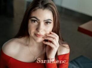 SarahLenc
