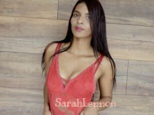 SarahLennon