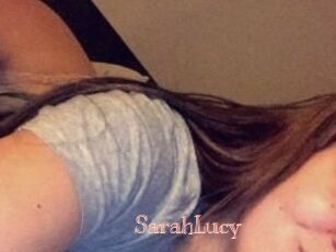 Sarah_Lucy