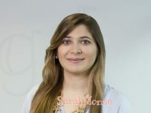 SarahMonse