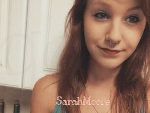 Sarah_Moore