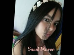 SarahMoree