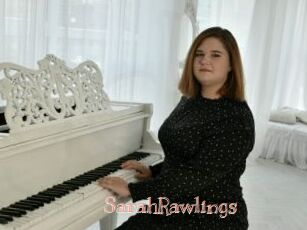 SarahRawlings