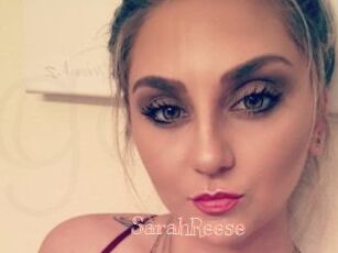 SarahReese