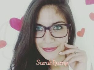 SarahRump