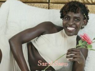 SarahSaen