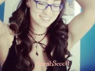 SarahScoott