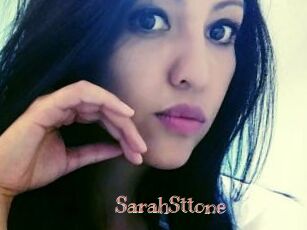 SarahSttone