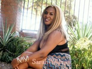 SarahWelsons