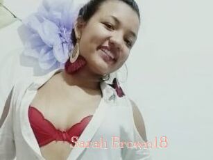 Sarah_Brown18