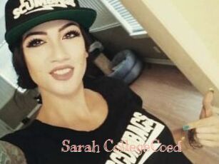 Sarah_CollegeCoed