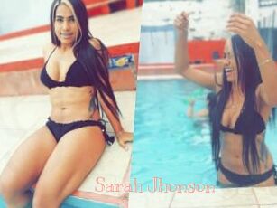 Sarah_Jhonson