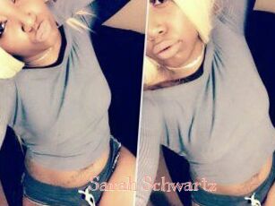 Sarah_Schwartz