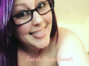 Sarah_Sweetheart