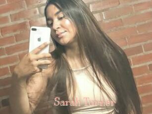 Sarah_Turner