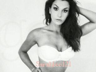 Sarahboo121
