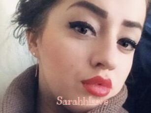 SarahhLove_