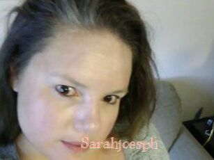 Sarahjoesph