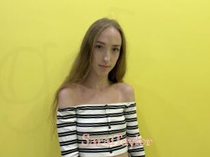SaraiTaylor