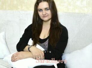 Saraollgers