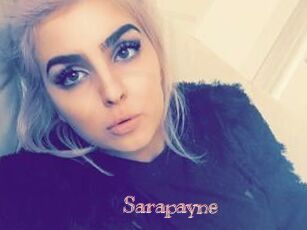Sarapayne