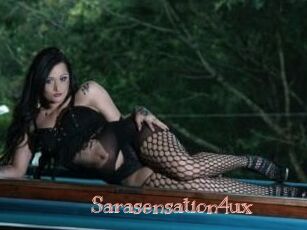 Sarasensation4ux