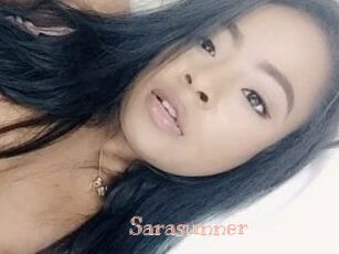 Sarasunner